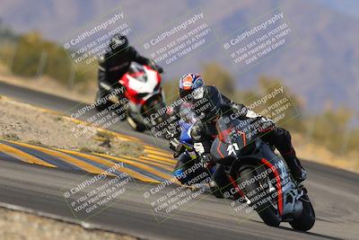 media/Dec-17-2022-SoCal Trackdays (Sat) [[224abd9271]]/Turn 7 Set 2 (1140am)/